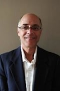 Craig F. Snyder Esq.