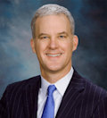 Craig W. Sampson