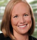 Cristel D. Shepherd