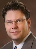 Curtis E. Shirley