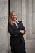 Cynthia L. Stratton