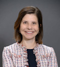 Cynthia N. Sass