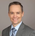 D. Scott Snellings