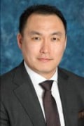 Daesik Shin