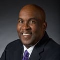 Dale L. Sibley