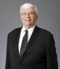 Dale M. Schwartz