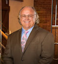 Dale M. Swope