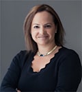 Daliah Sklar