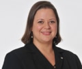 Dalina Sumner