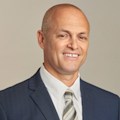 Damon M. Seligson