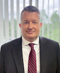 Dan Saumur