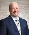 Daniel A. Staeven