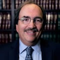 Daniel A. Stenson