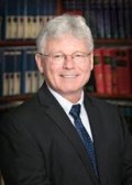Daniel E. Shanahan Esq.