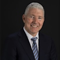 Daniel G. Sheldon