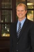 Daniel Guinn Shay