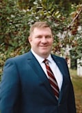 Daniel J. Sagstetter