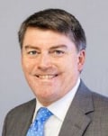 Daniel J. Schlichting