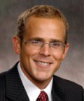 Daniel J. Schwartz