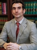 Daniel J. Shamy