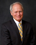Daniel J. Steinhagen