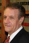 Daniel L. Smith
