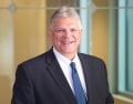 Daniel M. Schieble