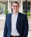 Daniel M. Sorrick