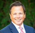 Daniel M. Surprenant