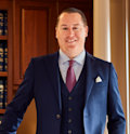 Daniel N. Stampone