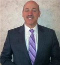 Daniel R. Seigenberg