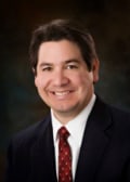 Daniel Robert Santos