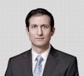 Daniel S. Shaivitz