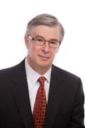 Daniel Schattnik