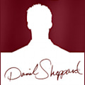 Daniel W. Sheppard