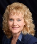 Darla K. Snead