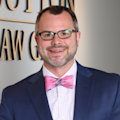 Darrell L. Sutton