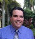 Darrin Randall Schutt