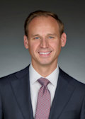 Dave Skoranski