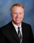 Dave Smith