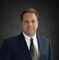 David A. Spain