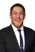 David A. Stanigar