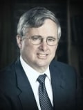 David E. Sonn
