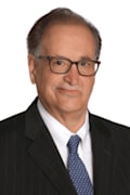 David F. Salvaggio