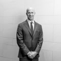 David F. Stern