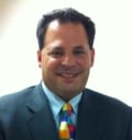 David H. Sandler
