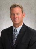 David H. Schultz