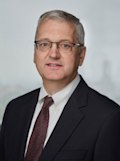David J. Schmitt