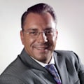 David J. Shrager