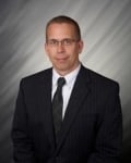 David J. Stubstad